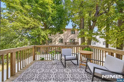 457 Lincoln Avenue 457 #457, Cliffside Park, NJ 07010 - Photo 23