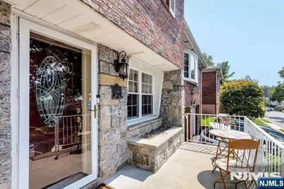694 Center Street House #House, Ridgefield, NJ 07657 - Photo 23