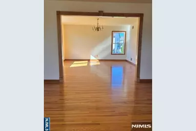 180 Arlington Avenue, Clifton, NJ 07011 - Photo 9
