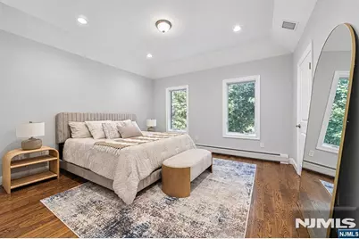 455 Lincoln Avenue 455 #455, Cliffside Park, NJ 07010 - Photo 27