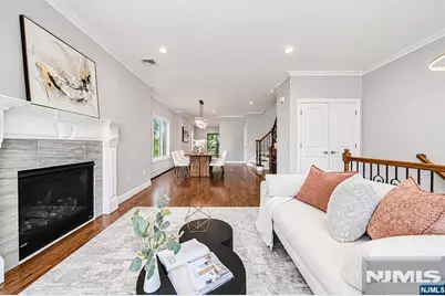455 Lincoln Avenue 455 #455, Cliffside Park, NJ 07010 - Photo 11