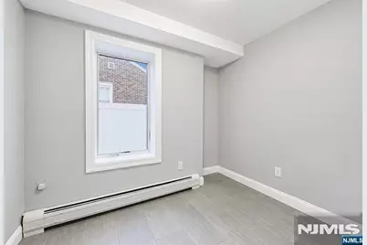 455 Lincoln Avenue 455 #455, Cliffside Park, NJ 07010 - Photo 41