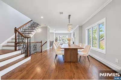 455 Lincoln Avenue 455 #455, Cliffside Park, NJ 07010 - Photo 13