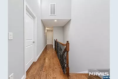455 Lincoln Avenue 455 #455, Cliffside Park, NJ 07010 - Photo 25