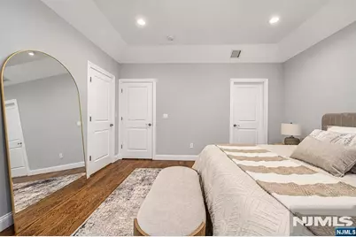 455 Lincoln Avenue 455 #455, Cliffside Park, NJ 07010 - Photo 29