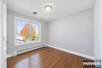 455 Lincoln Avenue 455 #455, Cliffside Park, NJ 07010 - Photo 37