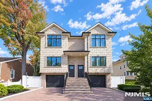 455 Lincoln Ave 455, Cliffside Park, NJ 07010 - Photo 1