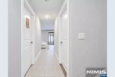 455 Lincoln Avenue 455 #455, Cliffside Park, NJ 07010 - Photo 45