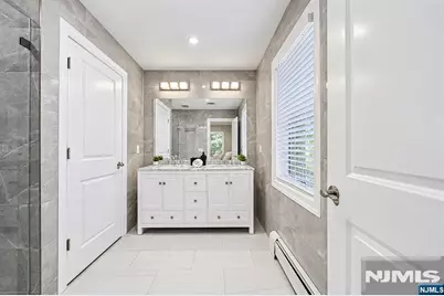 455 Lincoln Avenue 455 #455, Cliffside Park, NJ 07010 - Photo 31