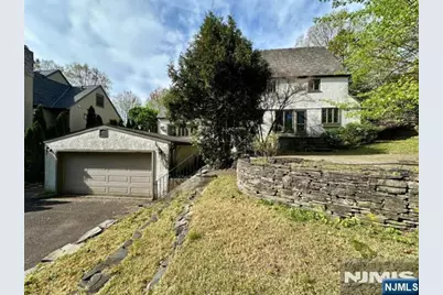 112 Oxford Place, Glen Rock, NJ 07452 - Photo 11