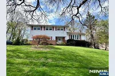 112 Oxford Place, Glen Rock, NJ 07452 - Photo 9