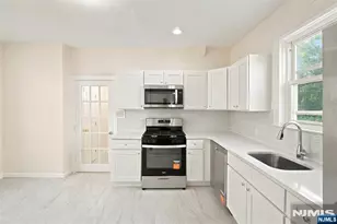 359-361 18th St, Newark, NJ 07103 - Photo 11