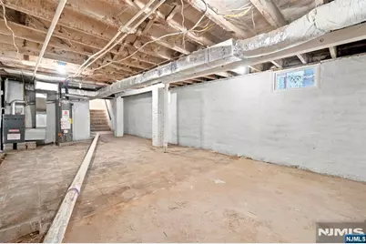 359-361 18th Street, Newark, NJ 07103 - Photo 35
