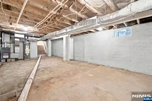 359-361 18th St, Newark, NJ 07103 - Photo 35