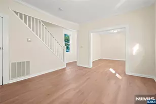 359-361 18th St, Newark, NJ 07103 - Photo 7