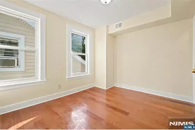 359-361 18th Street, Newark, NJ 07103 - Photo 19