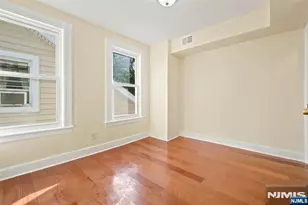 359-361 18th St, Newark, NJ 07103 - Photo 19