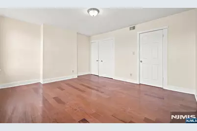 359-361 18th Street, Newark, NJ 07103 - Photo 21