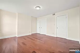 359-361 18th St, Newark, NJ 07103 - Photo 21