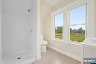 359-361 18th St, Newark, NJ 07103 - Photo 31