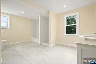 359-361 18th Street, Newark, NJ 07103 - Photo 23