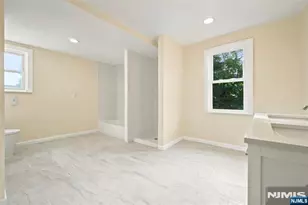 359-361 18th St, Newark, NJ 07103 - Photo 23