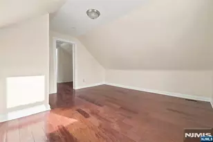 359-361 18th St, Newark, NJ 07103 - Photo 27