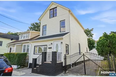 359-361 18th Street, Newark, NJ 07103 - Photo 3