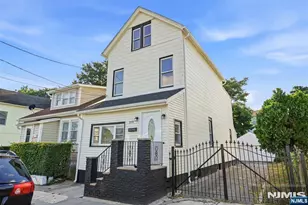 359-361 18th St, Newark, NJ 07103 - Photo 3