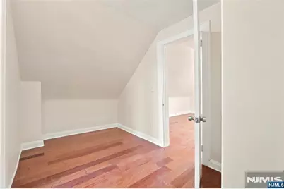 359-361 18th Street, Newark, NJ 07103 - Photo 29