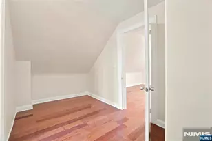 359-361 18th St, Newark, NJ 07103 - Photo 29