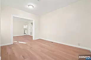 359-361 18th St, Newark, NJ 07103 - Photo 9