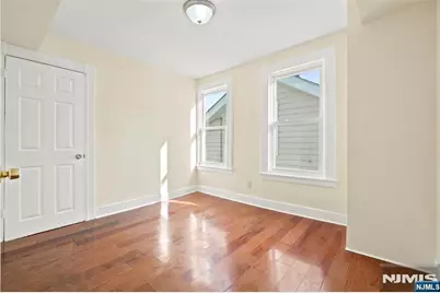 359-361 18th Street, Newark, NJ 07103 - Photo 17