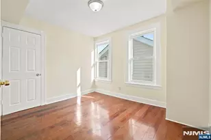 359-361 18th St, Newark, NJ 07103 - Photo 17