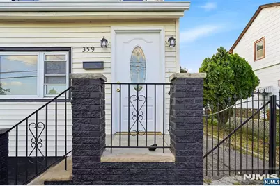 359-361 18th Street, Newark, NJ 07103 - Photo 5