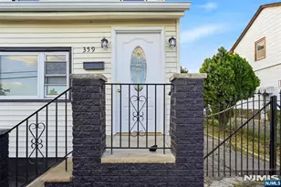 359-361 18th St, Newark, NJ 07103 - Photo 5