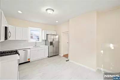 359-361 18th Street, Newark, NJ 07103 - Photo 13