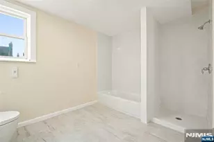 359-361 18th St, Newark, NJ 07103 - Photo 25