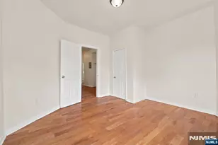 491 17th St, Newark, NJ 07103 - Photo 9