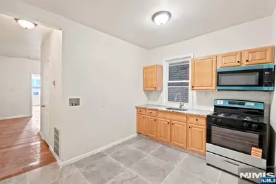 491 17th Street, Newark, NJ 07103 - Photo 21