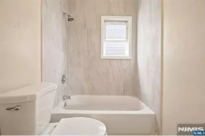 491 17th Street, Newark, NJ 07103 - Photo 31