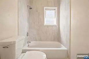 491 17th St, Newark, NJ 07103 - Photo 31