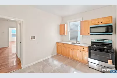 491 17th Street, Newark, NJ 07103 - Photo 37