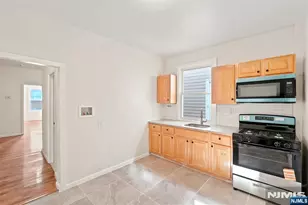 491 17th St, Newark, NJ 07103 - Photo 37