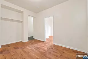 491 17th St, Newark, NJ 07103 - Photo 11