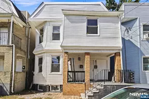 491 17th St, Newark, NJ 07103 - Photo 3