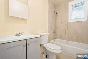 491 17th St, Newark, NJ 07103 - Photo 13