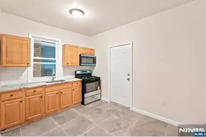 491 17th Street, Newark, NJ 07103 - Photo 19