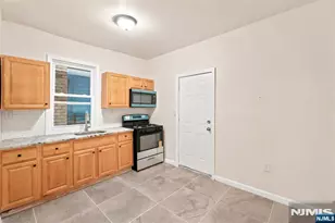 491 17th St, Newark, NJ 07103 - Photo 19