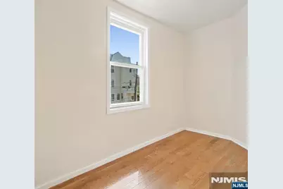 491 17th Street, Newark, NJ 07103 - Photo 25